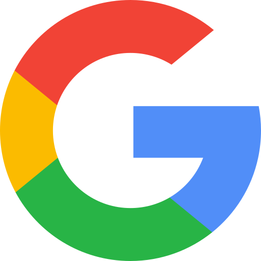 Google Rating